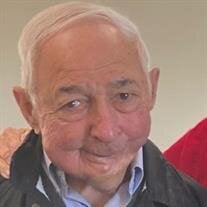 Robert DePaolo