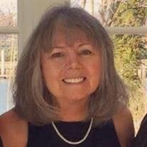 Ardythe Ann Ball