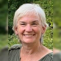 Denise Ellen Woodman