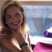 Elsie Zayas