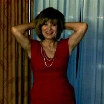 Norma Riley