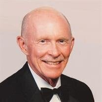 Terry Richard Hannah