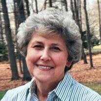 Florence Dolores "Doss" Dezelon