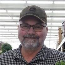 Darrell L. Gentry