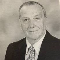 David L. Tobin