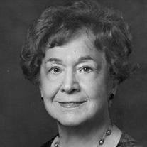 Jane P. Norelli
