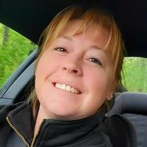 Jodi L. Eisenhard