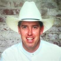 Jerry J. Niblett
