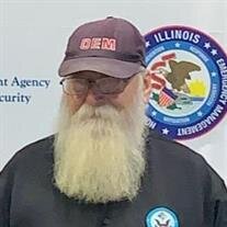 Jay L. Snodgrass
