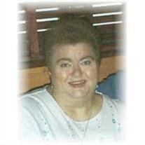 Carolyn Sue Dobbins