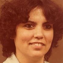 Jesusita G. Gonzales