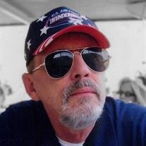 Gerald "Jerry" D. Strachota