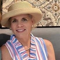 Melanie Wilbanks Kuykendall