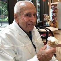 Charles E. Mattingly, Jr.