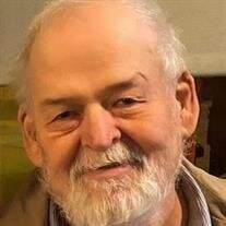 Thomas W. Woods