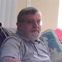 Michael Romero