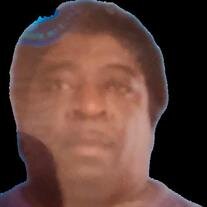 Mr. Henry J. Verdell