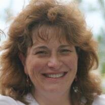 Kathleen Kelly Shannon