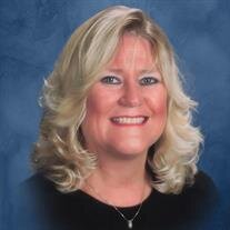 Linda Dee Anglin