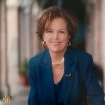 Beatriz Villarreal Zapata