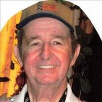 Donald Ray Akins