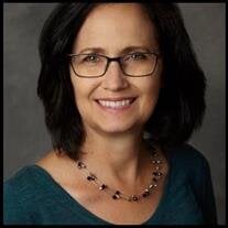 Kay Lynn Peck