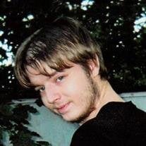 David Adam Wilmer