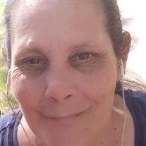 Ms. Kimberly Ann Nelson