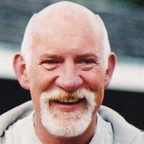 William "Bill" Neid