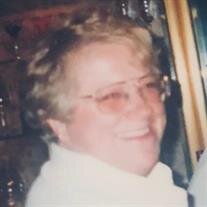 Julie Rote
