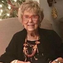 Carol J. Holly