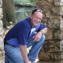 Thomas Daniel Dean, Jr.