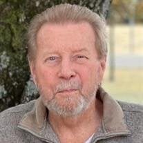 Philip L. Bullock