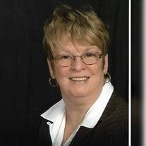 Annette Audrey Isbell
