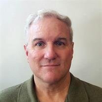 RAYMOND WAYNE MICHELS