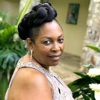 Joan Munroe