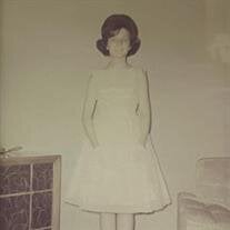 Kathleen Thomas Dale