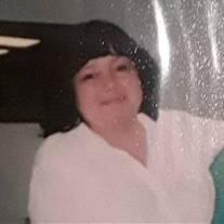 Heidi M. Hively