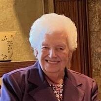 Carol A. Lutomski