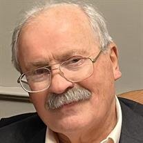 Andrzej J. Myszkowski