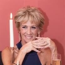 Cathy Sue Caridi