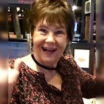 Karen Brill