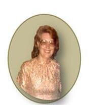 Bonnie L. Howard