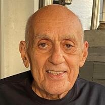 Harry S. Gaples