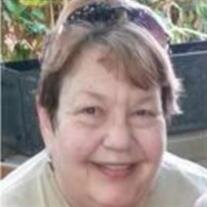 Dianne A. Ruyle