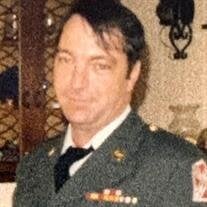 John Ellis Cook Jr