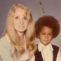 Ms. Deborah Lee James