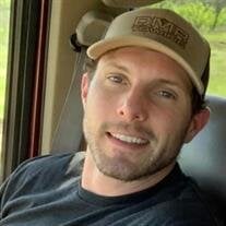 Seth Ryan Allen