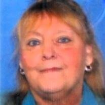 Ms. Ann Angelina Walsh