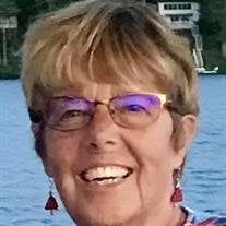 Jacqueline A. Caiola